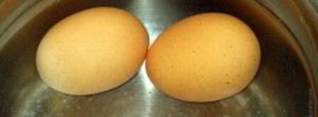 белый борщ самарский. Шаг 3