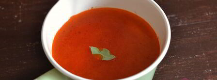 борщ без капусты. Шаг 7