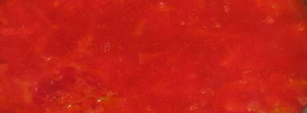 борщ по-итальянски. Шаг 8