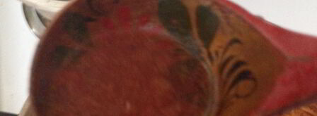 борщ с салом по-мужски. Шаг 10