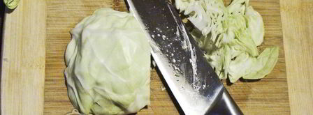 борщ в горшочке. Шаг 6