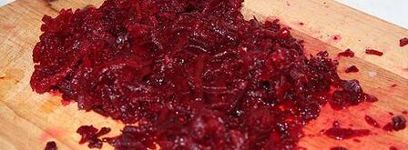 украинский борщ. Шаг 4