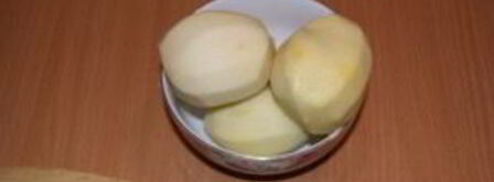 вкусный борщ с курицей. Шаг 3