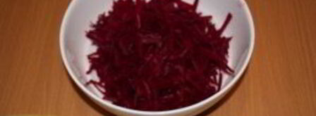 вкусный борщ с курицей. Шаг 6