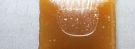 диетический куриный бульон. Шаг 8