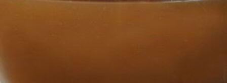 куриный бульон по-французски. Шаг 14