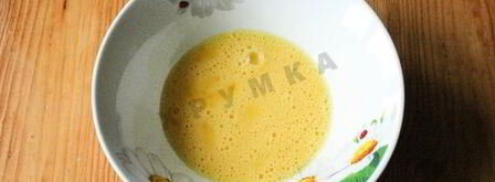 куриный бульон с лапшой. Шаг 4