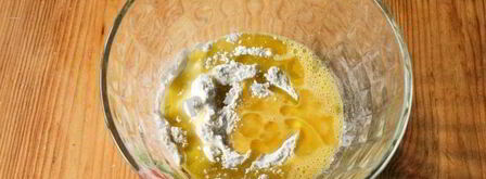 куриный бульон с лапшой. Шаг 6