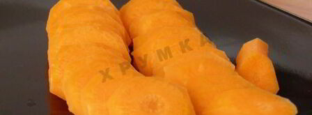 куриный бульон в мультиварке. Шаг 5