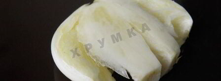 куриный бульон в мультиварке. Шаг 6