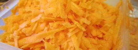 курица тушеная с морковью в бульоне. Шаг 5