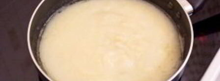 чихиртма. Шаг 6