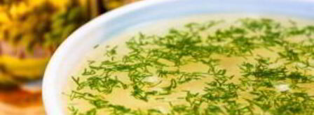 чихиртма. Шаг 11