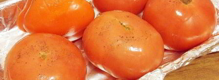 кубанское гаспачо. Шаг 3