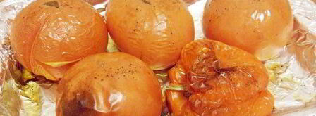 кубанское гаспачо. Шаг 4