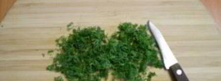 гороховый суп без мяса. Шаг 11