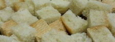 гороховый суп для похудения. Шаг 8