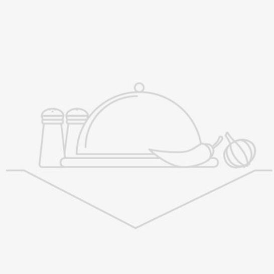 Рецепт холодника на кефире с колбасой