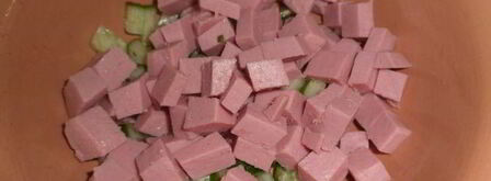 холодник проще некуда. Шаг 4