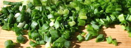 холодник со щавелем. Шаг 12