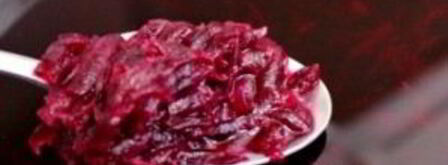 холодник. Шаг 4