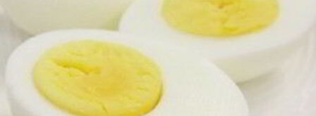 холодник. Шаг 5