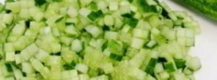 холодник. Шаг 7