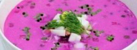 холодник. Шаг 8