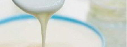 холодный итальянский суп. Шаг 5