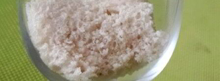 холодный суп-коктейль. Шаг 4