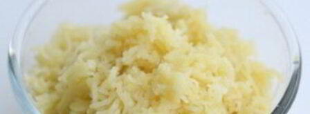 холодный свекольный суп. Шаг 8