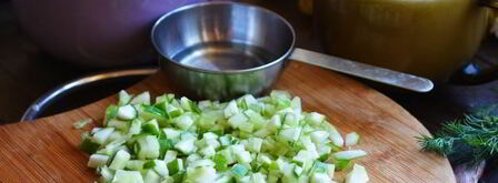 таратор классический. Шаг 4