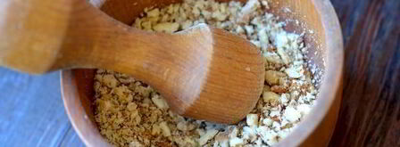 таратор классический. Шаг 7