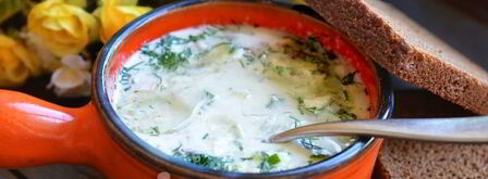 таратор классический. Шаг 10