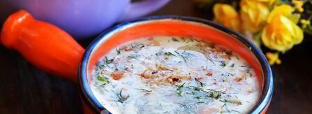 таратор классический. Шаг 11