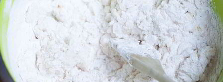 куриный суп лапша. Шаг 3