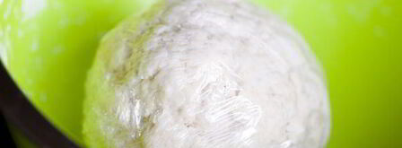 куриный суп лапша. Шаг 4