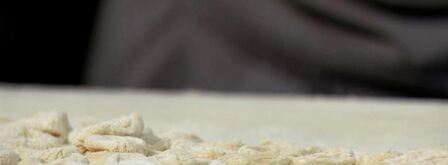 лагман-гуляш. Шаг 4