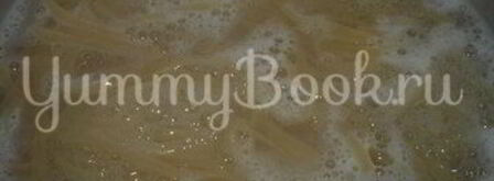 лагман по-домашнему из мультиварки. Шаг 9