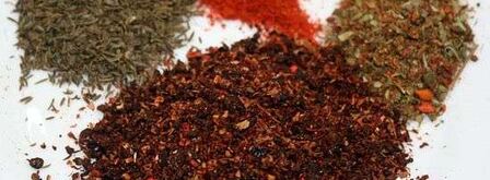 лагман по среднерусски. Шаг 31