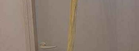 лагман со спагетти. Шаг 13