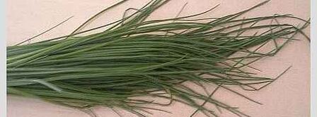 лагман со спагетти. Шаг 22