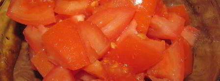 лагман в мультиварке. Шаг 10