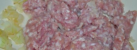 ленивый лагман. Шаг 3