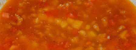 ленивый лагман. Шаг 7