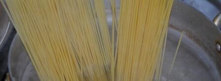 ленивый лагман. Шаг 11