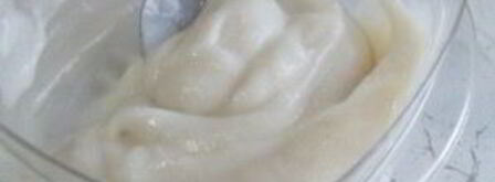 мексиканский суп. Шаг 5