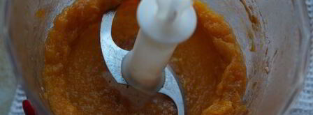 молочный рисовый суп с курагой. Шаг 5