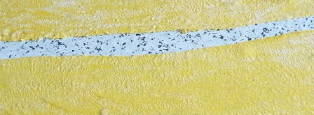 молочный суп с лапшой. Шаг 8