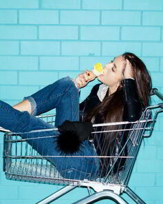 Суп молочный из тыквы